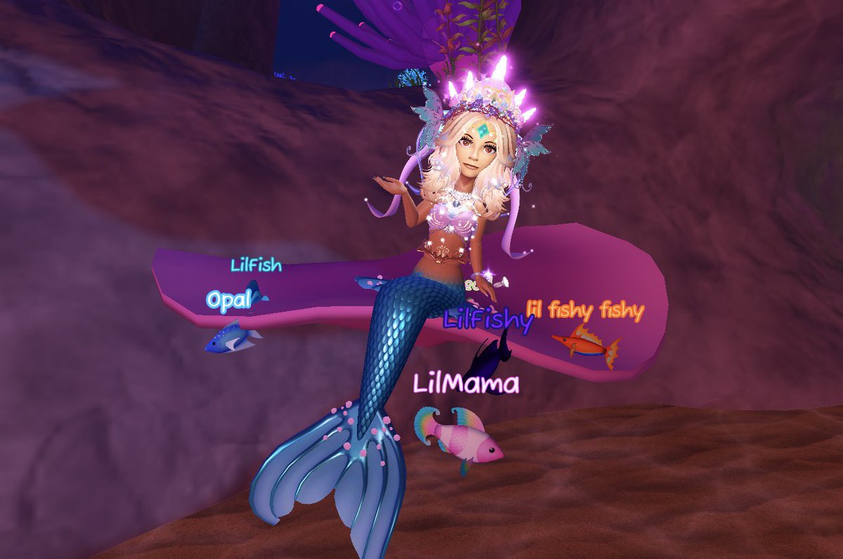 🌸❃✪Lil_MamaPlayz✪❃🌸 tweet media