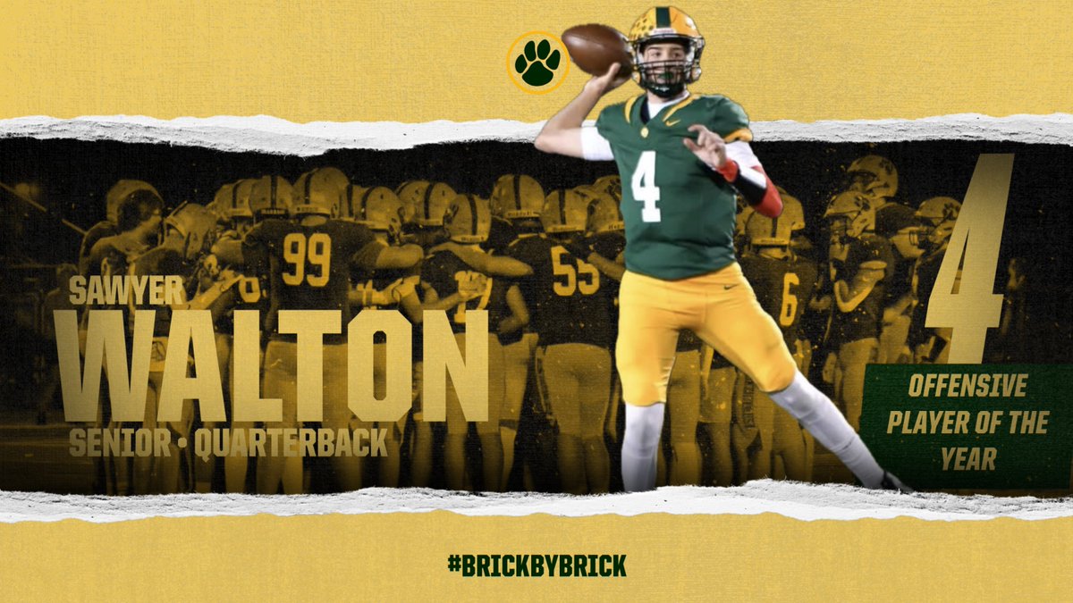 Ashwaubenon Football (@ashwaubenonfb) on Twitter photo 