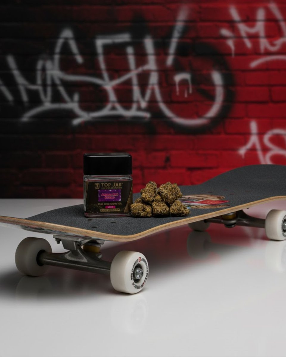 Stax Distro tweet media