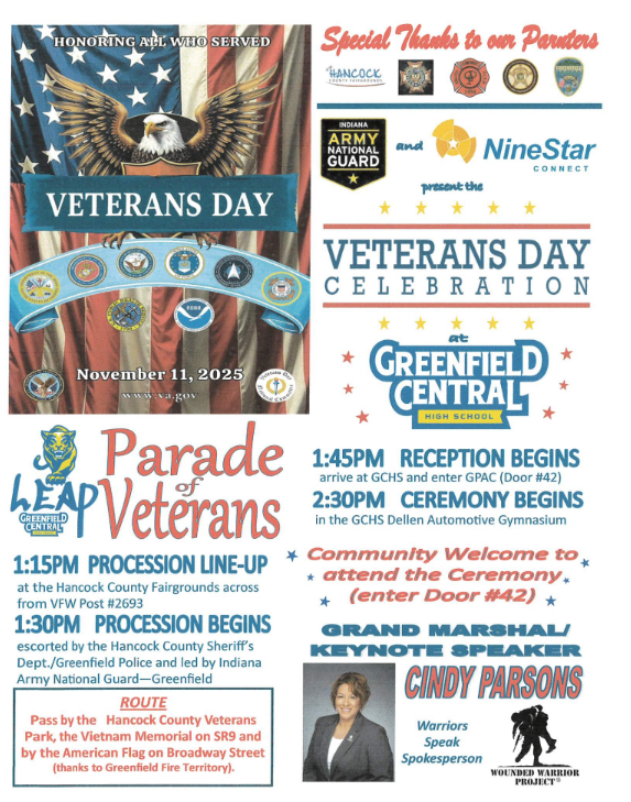 WorkOne Shelbyville (@work1shelby) on Twitter photo 