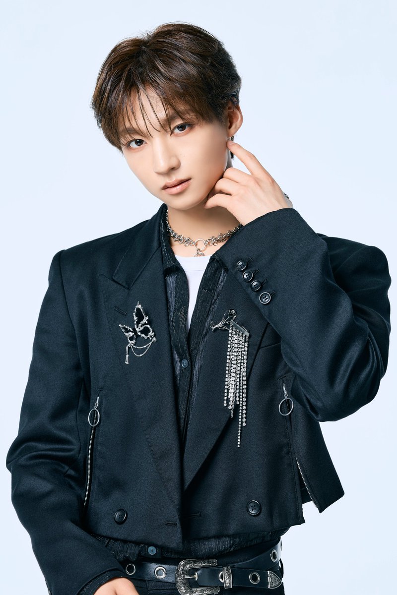 志賀李玖 出演情報📺】 TBS系金曜ドラマ『DREAM STAGE』に 志賀李玖の