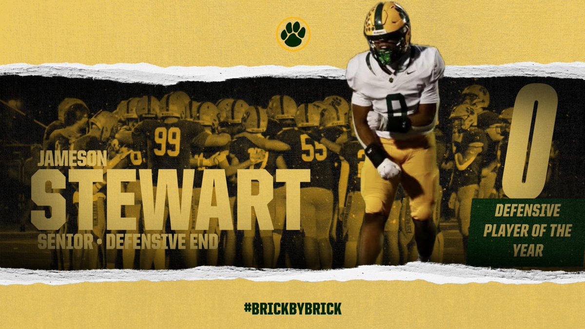 Ashwaubenon Football (@ashwaubenonfb) on Twitter photo 