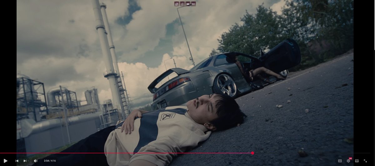 NyxTrinket's tweet image. Saw this scene in the Artemas - Superstar music video and just HAD to try and make a version of it
.
.
.
.
.
.
.

#blender
#furryartist 
#render