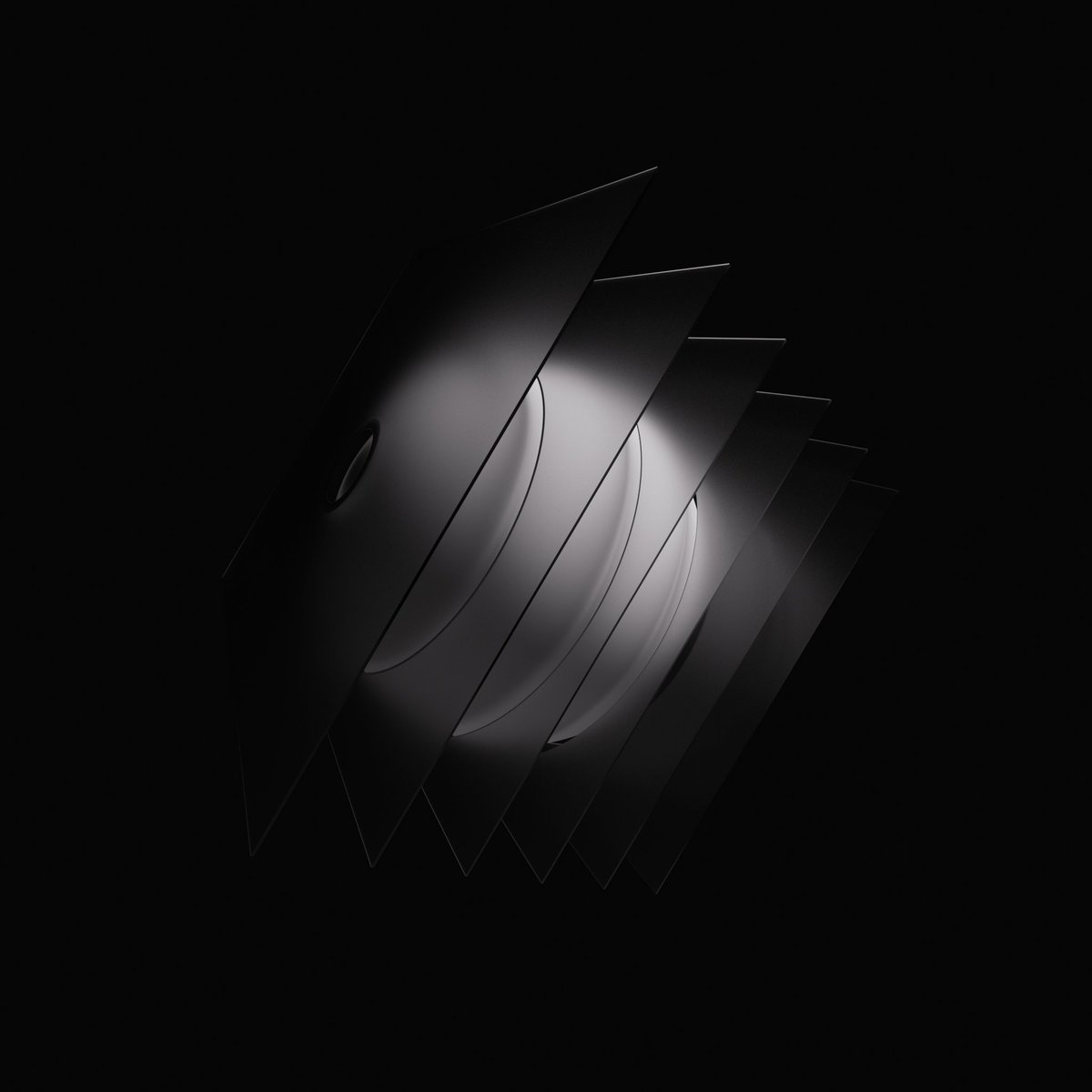 saml_oguzhan's tweet image. t 25*