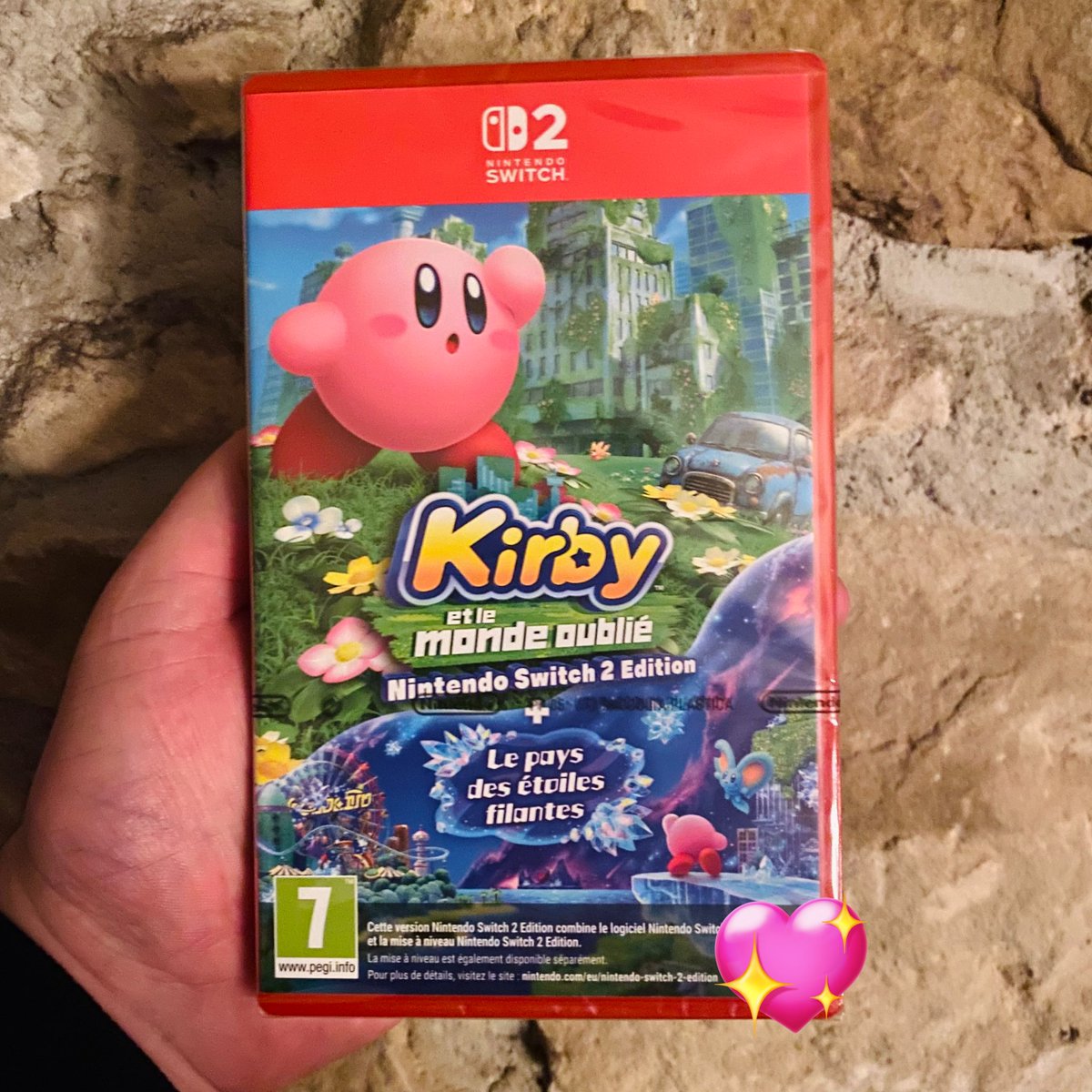 Merci <a href="/legrizzly88/">Grizzly 🐻🍣 Trails 💙</a> 💙💙💙