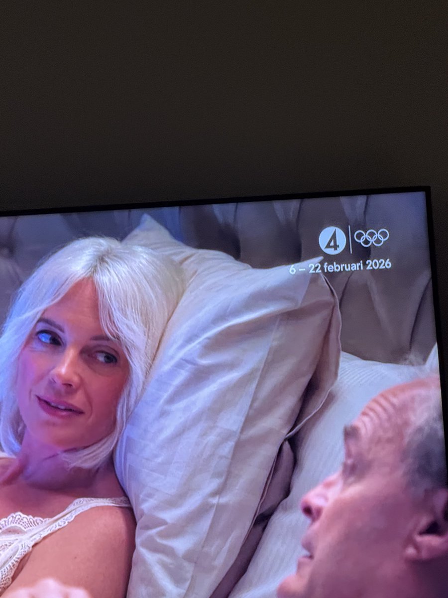 Claes Åkeson tweet media