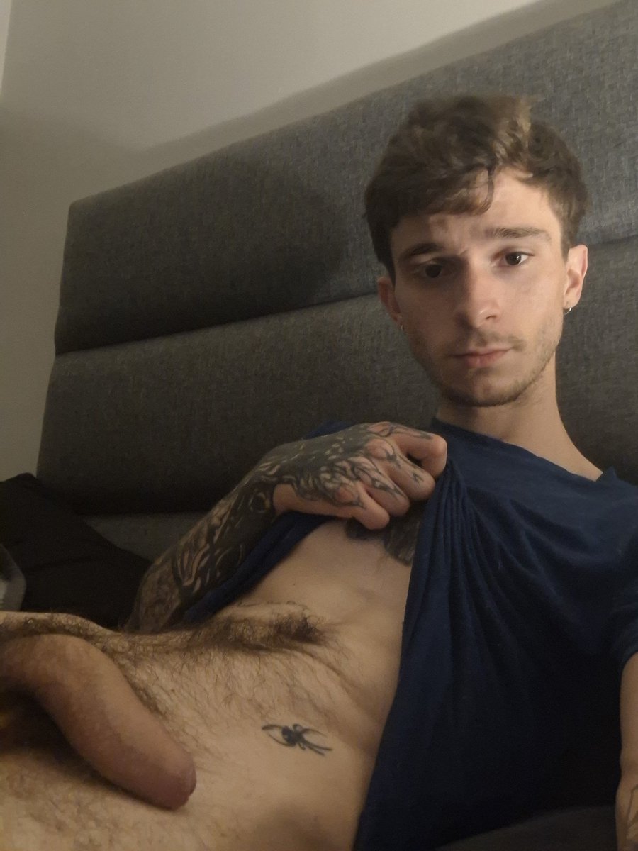 alex (Tattooguy66) tweet media