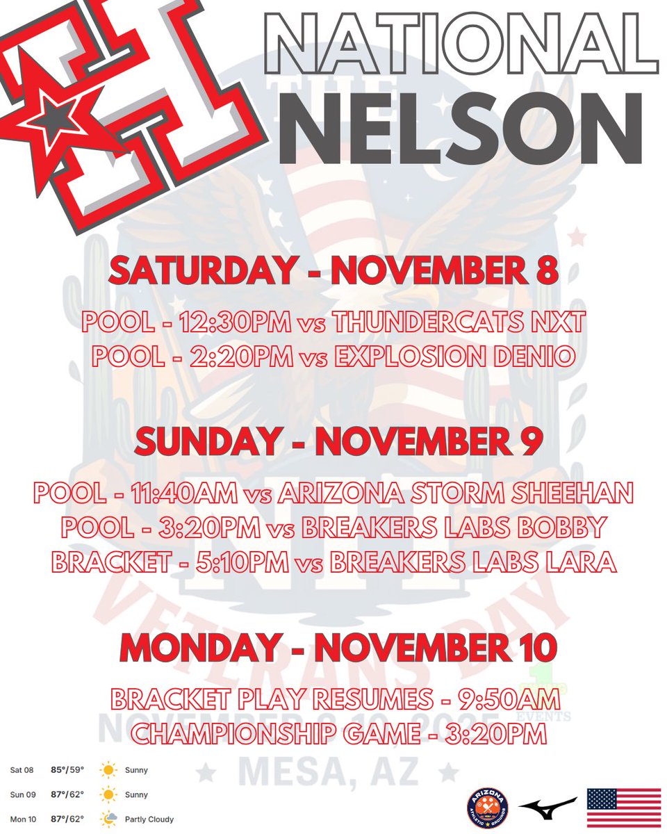 Kaylee Chatman tweet media