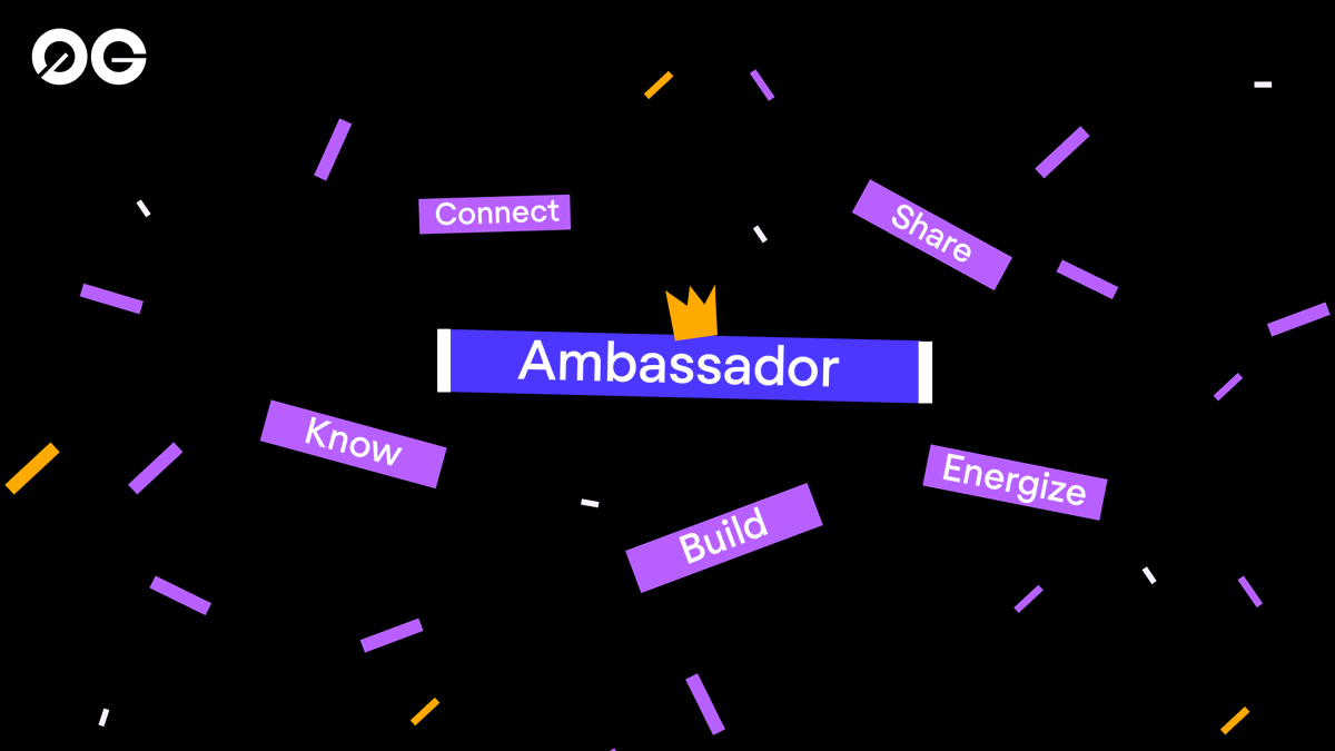 1BLU (Ø,G) tweet media