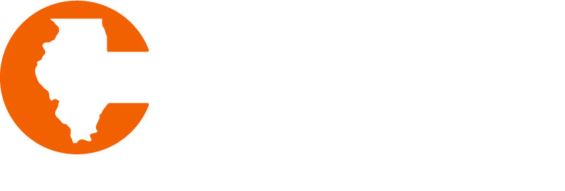 Illinois Department of Insurance tweet media