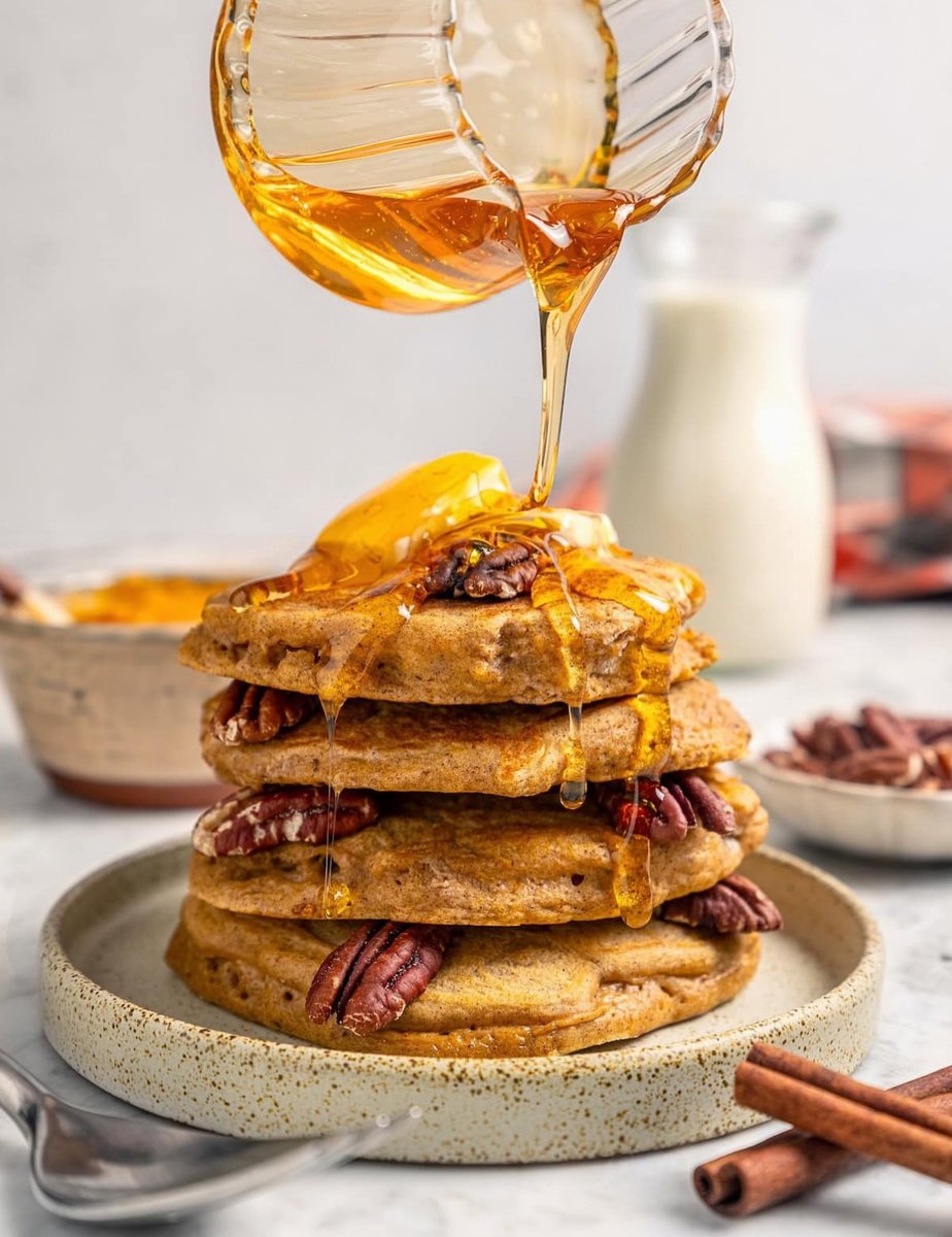 SMACK! MEDIA tweet media