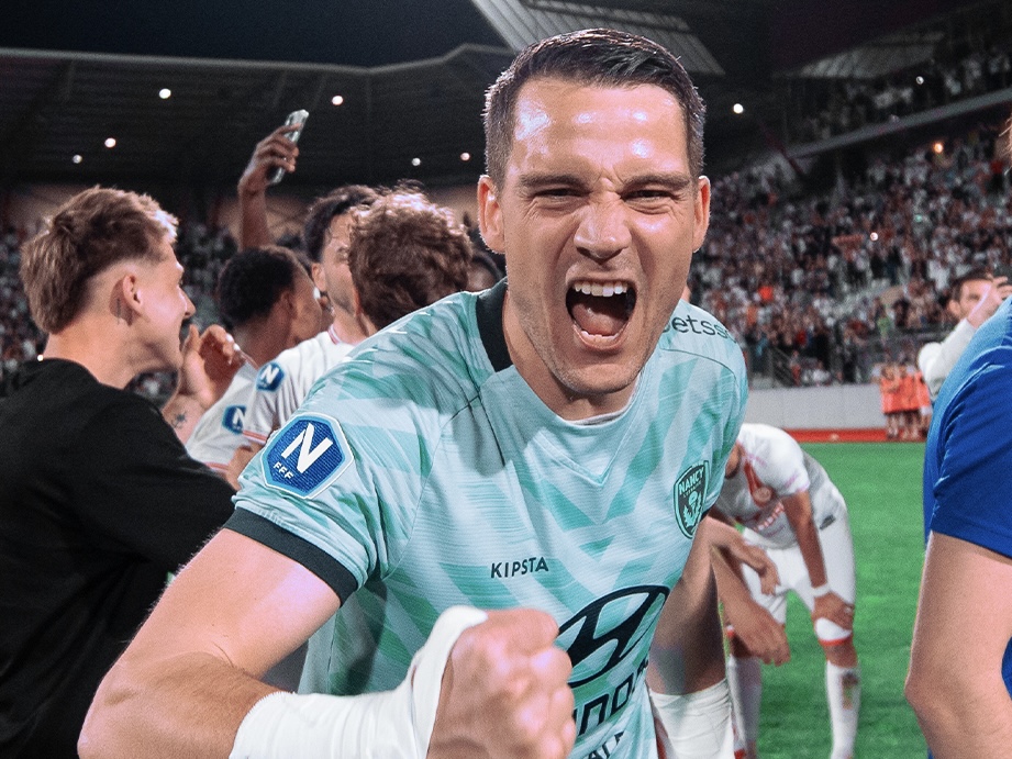 Sebastien Janodet tweet media