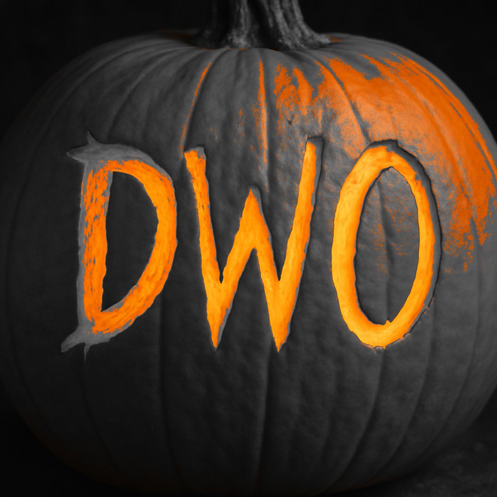 Dwo_Family's tweet photo. #dwo4life #dwo https://t.co/ahJ0PMz3vF