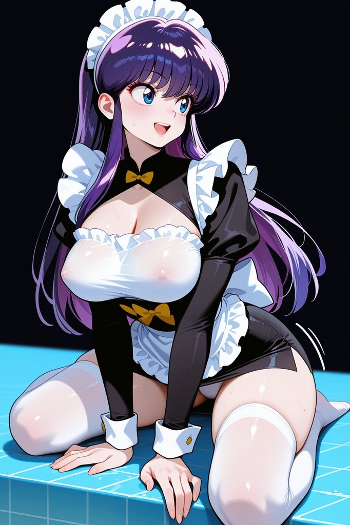 Retweet si tu tienes . . .
 Muchas
   Muchas
     Muchas
       Muchas
       Muchas 
      Muchas
    Muchas
  Muchas
Muchas
Muchas
 Muchas 
 Muchas
♡ 𝙂𝘼𝙉𝘼𝙎 𝘿𝙀 𝙌𝙐𝙀 𝙈𝙀 𝙎𝙄𝙀𝙉𝙏𝙀 𝙀𝙉 𝙏𝙐 𝘾𝘼𝙍𝘼 ♡

💖 + 🔁