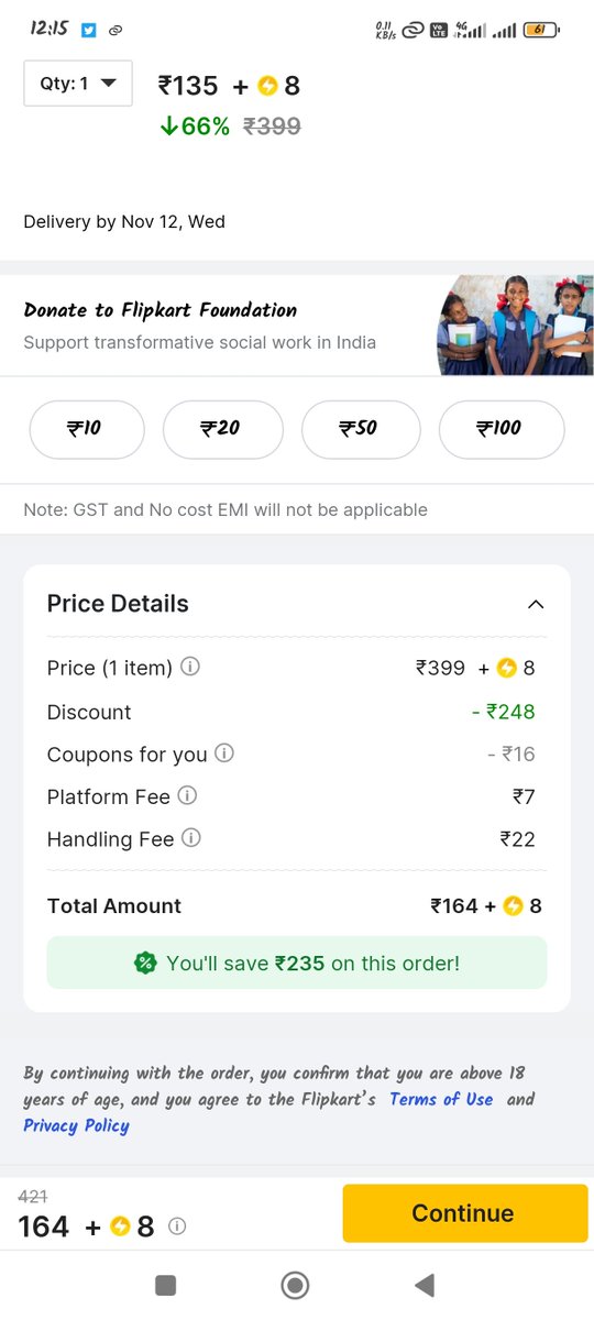 Shiv Dev Patel tweet media