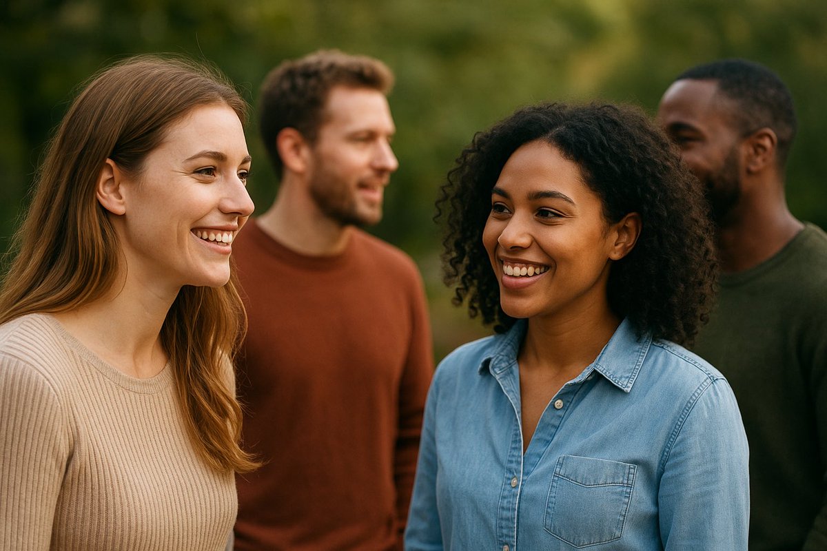 ジョウ@読書研究家 tweet media