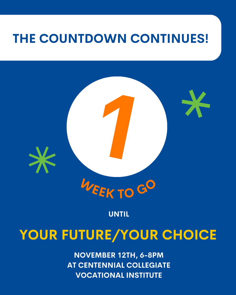 Career Education Council tweet media