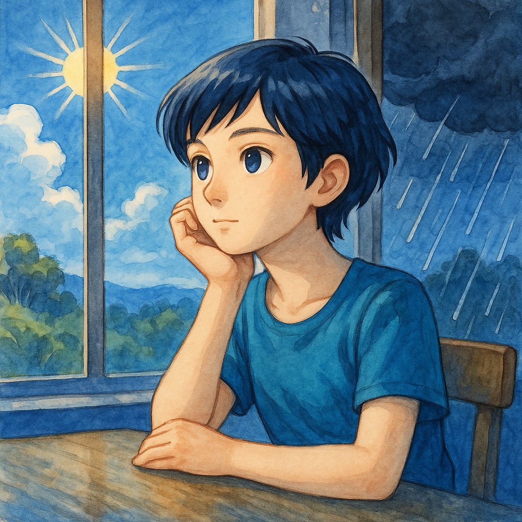 julia_routine's tweet image. 🌿
미래는 현재 우리가 무엇을 하는가에 달려 있다.
- 마하트마 간디 -