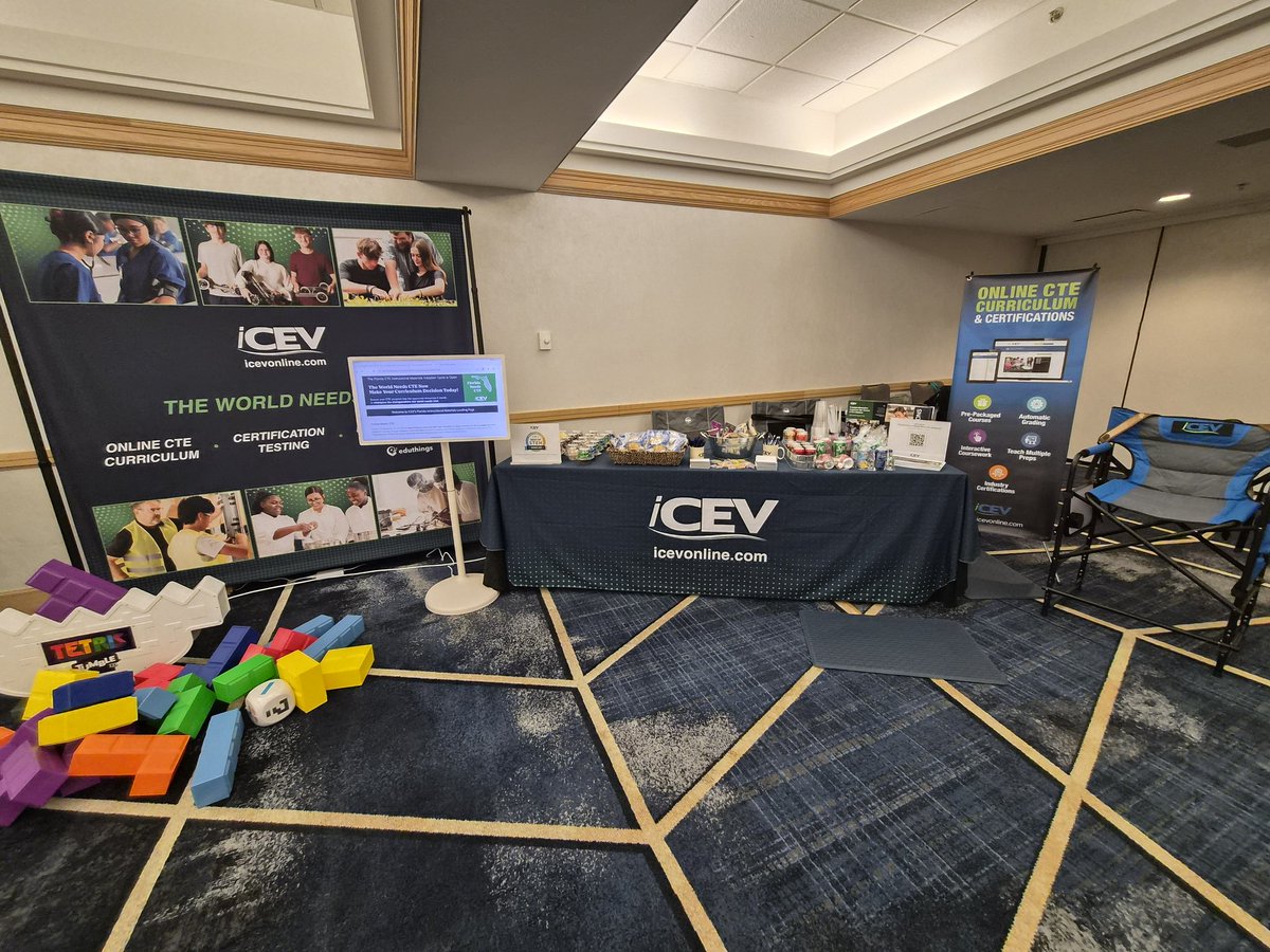 Amy McAllister tweet media