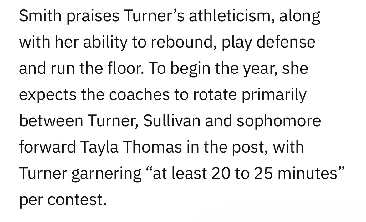 Calvin Kaplan tweet media