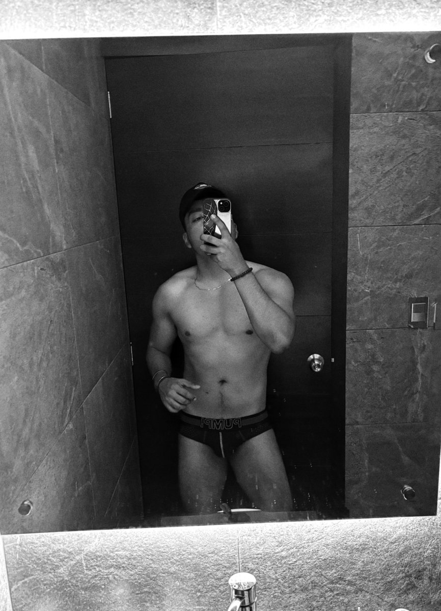Hector Clemente tweet media