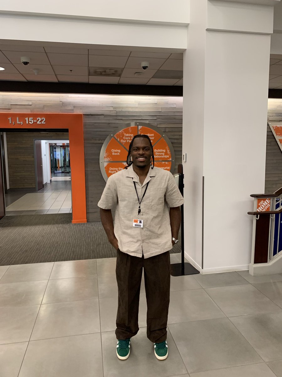 Kevin | React + Node Engineer (@kvncrtrr) / Posts / X