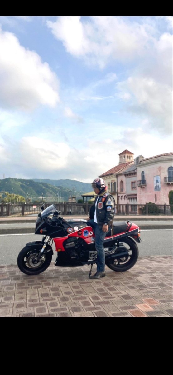 マッドリックス マーヴ ハーレー (@Jk1CFhnoGZaG8kT) / Posts / X