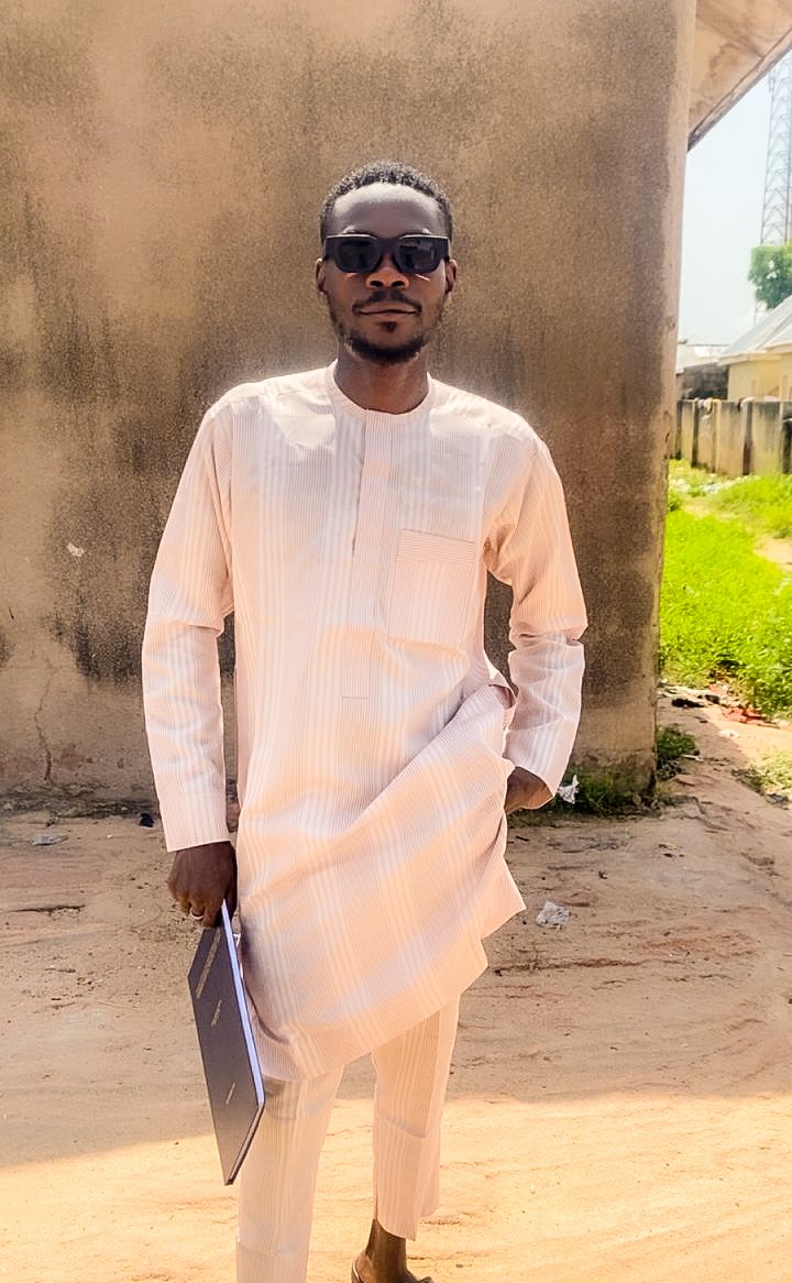 UmarInfinity's tweet image. 