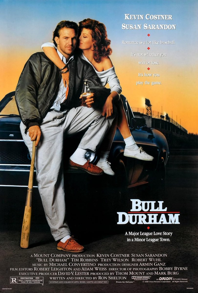 DiscusingFlim's tweet photo. Kevin Costner from ‘BULL DURHAM’ is coming to Fortnite.  (via:

@ShiinaBR
) https://t.co/XxsNoUaDdH