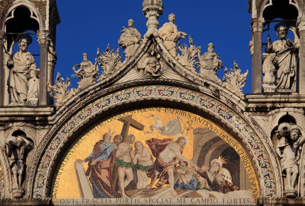 Western Opus tweet media