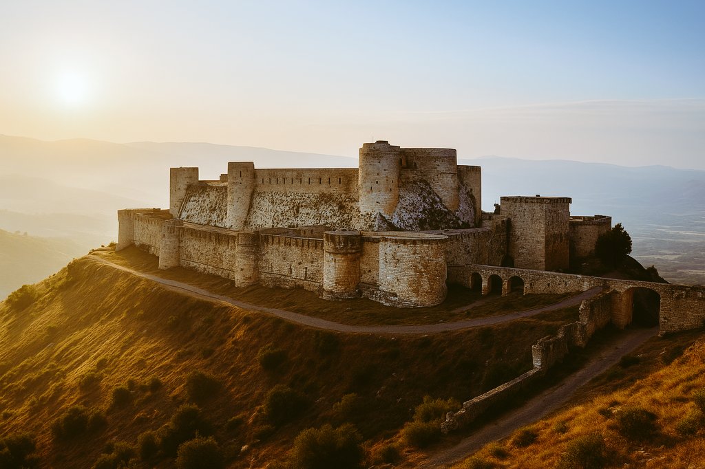 Tak Sonoyama, M.D., Ph.D. on X