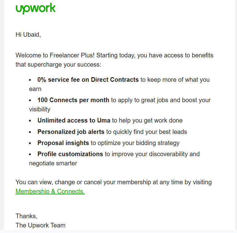 Ubaid Ur Rehman tweet media