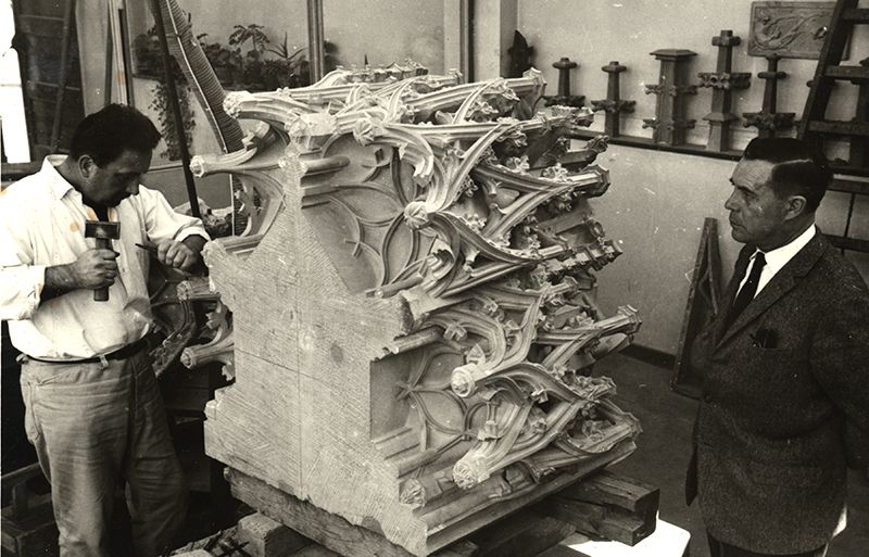 Gothic Churches (@gothicchurches) on Twitter photo 