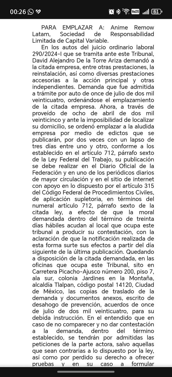 animedia tweet media