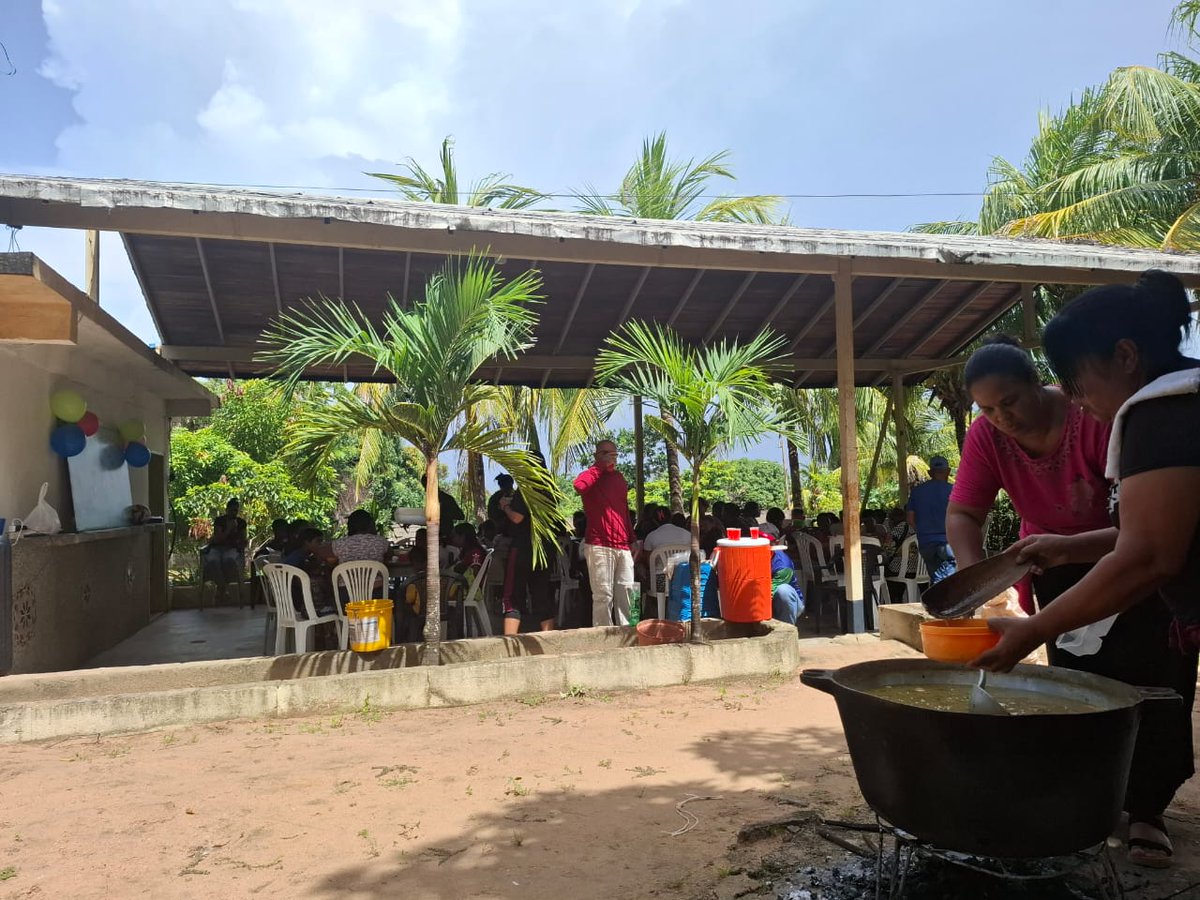 Real Life Heroes Foundation tweet media