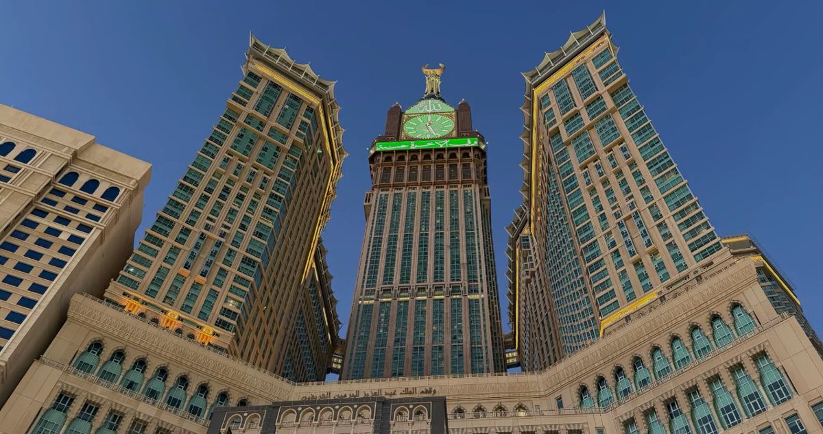 ميّم tweet media