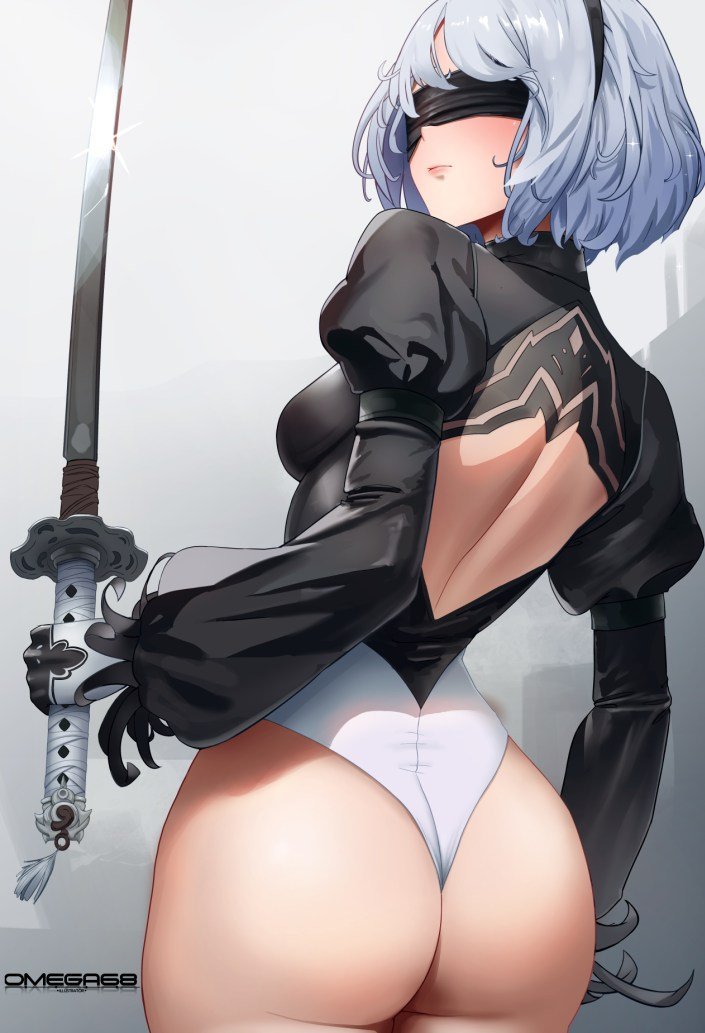 ✨Emergency Commissions✨
  
⏰TAT: 15/30 days!!

Headshot: $25
Bust: $30
Half Body: $35
Knees up: $40
FullBody: $50
Background:  Simple: $10  Complex: $20

Screen Escape themed Base Price: $70 

Order via DM 📷

⚠️More complex designs may increase the price!

#VtuberEN