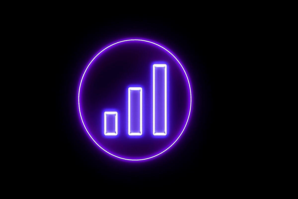 nft_warl0ck tweet picture