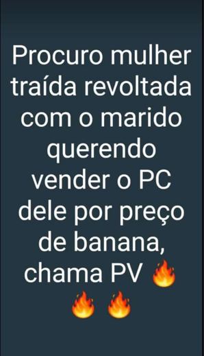 statusdozap's tweet photo. https://t.co/ATlMnEdU9H