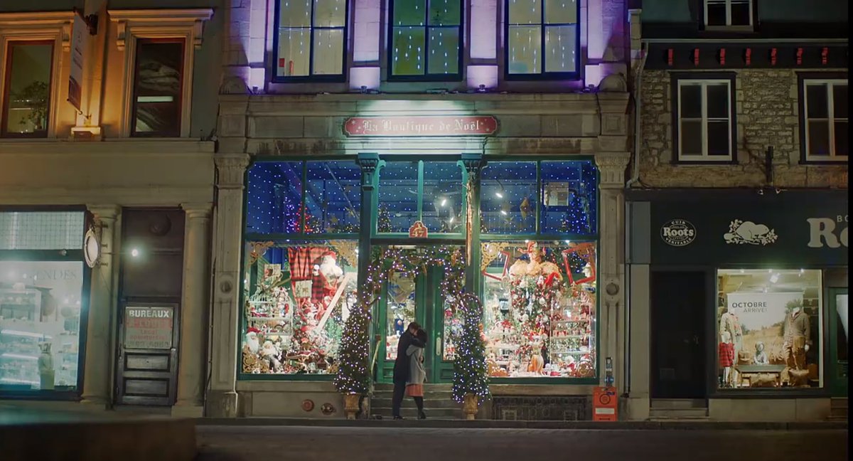 kdramasdiary's tweet photo. the cinematography of goblin https://t.co/2OHj4jXSak