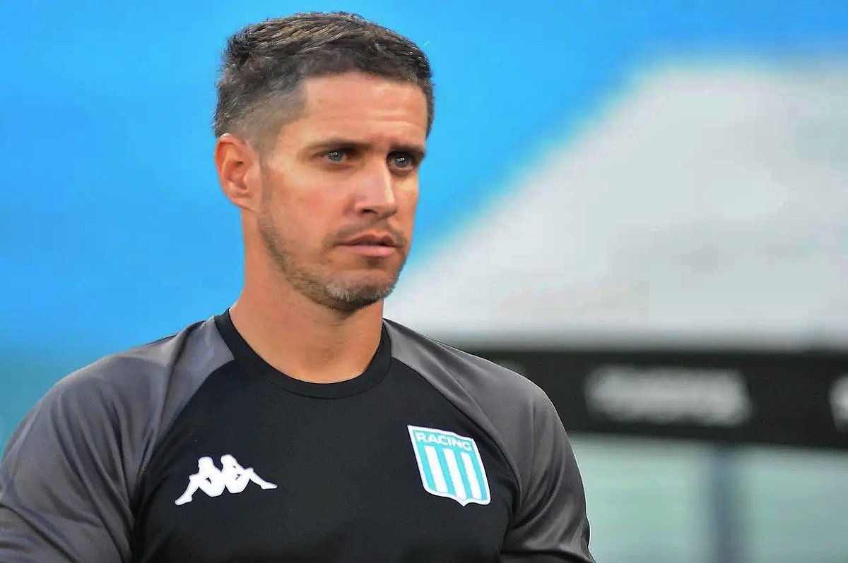 #PrimeraNacional

De no mediar inconvenientes, Juan Vita será DT de Güemes. 
Suma pasos por Racing (Reserva), Sel. Nicaragua, Real Tomayo 🇧🇴, Costa del Este 🇵🇦, entre otros. 
Será presentado el 15/11 en un hotel de ciudad Capital, para iniciar entrenamientos el próximo lunes.