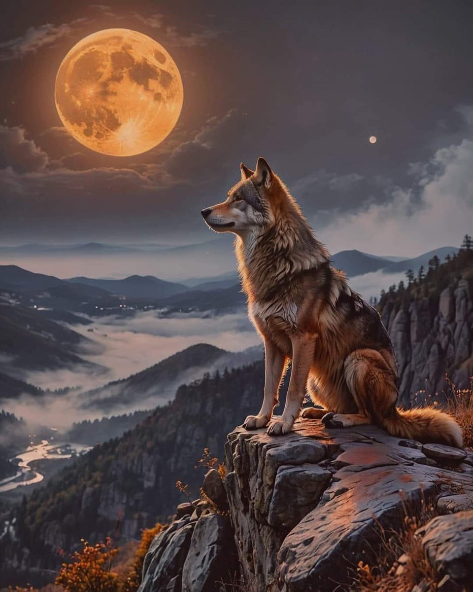 Kurt kurt olmazmış “Ardından 40 it (chp) havlıyorsa,O KURT’tur…”
🇹🇷🇹🇷🇹🇷 #patlama #sorusturma #Özgürözel #CHPkapatılsın #Kocaeli #Sudan_War_Updates