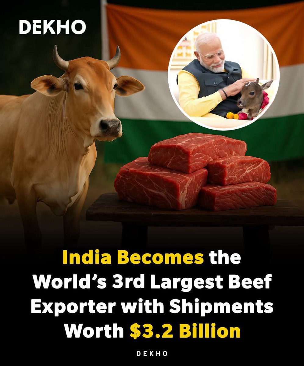 <a href="/Warlock_mohit/">Mohit</a> <a href="/AlwaysforRaga/">Simple Things</a> Do you trust this news ?? Say yes or no