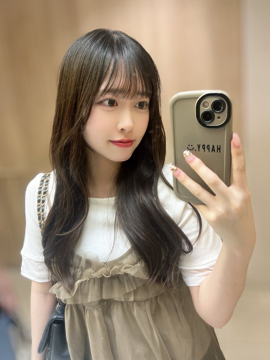 ゆーきくん❤️‍🔥😸💖 on X