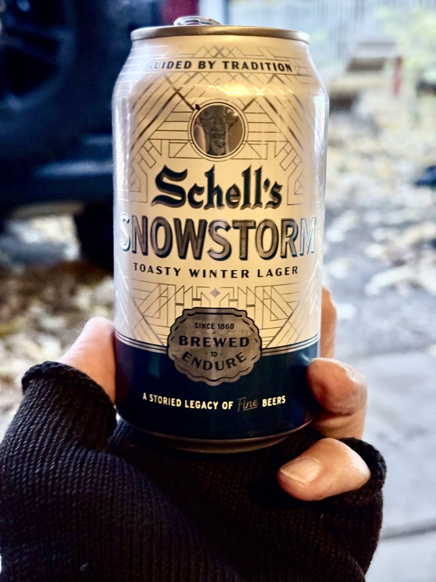 BeerGuysTV tweet media