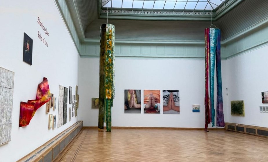 De Schiedammer tweet media