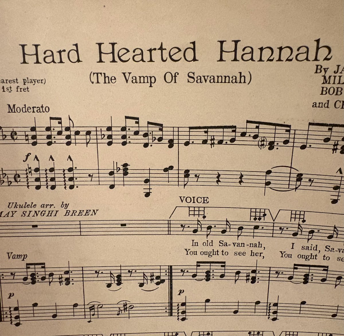 Keith Parish tweet media