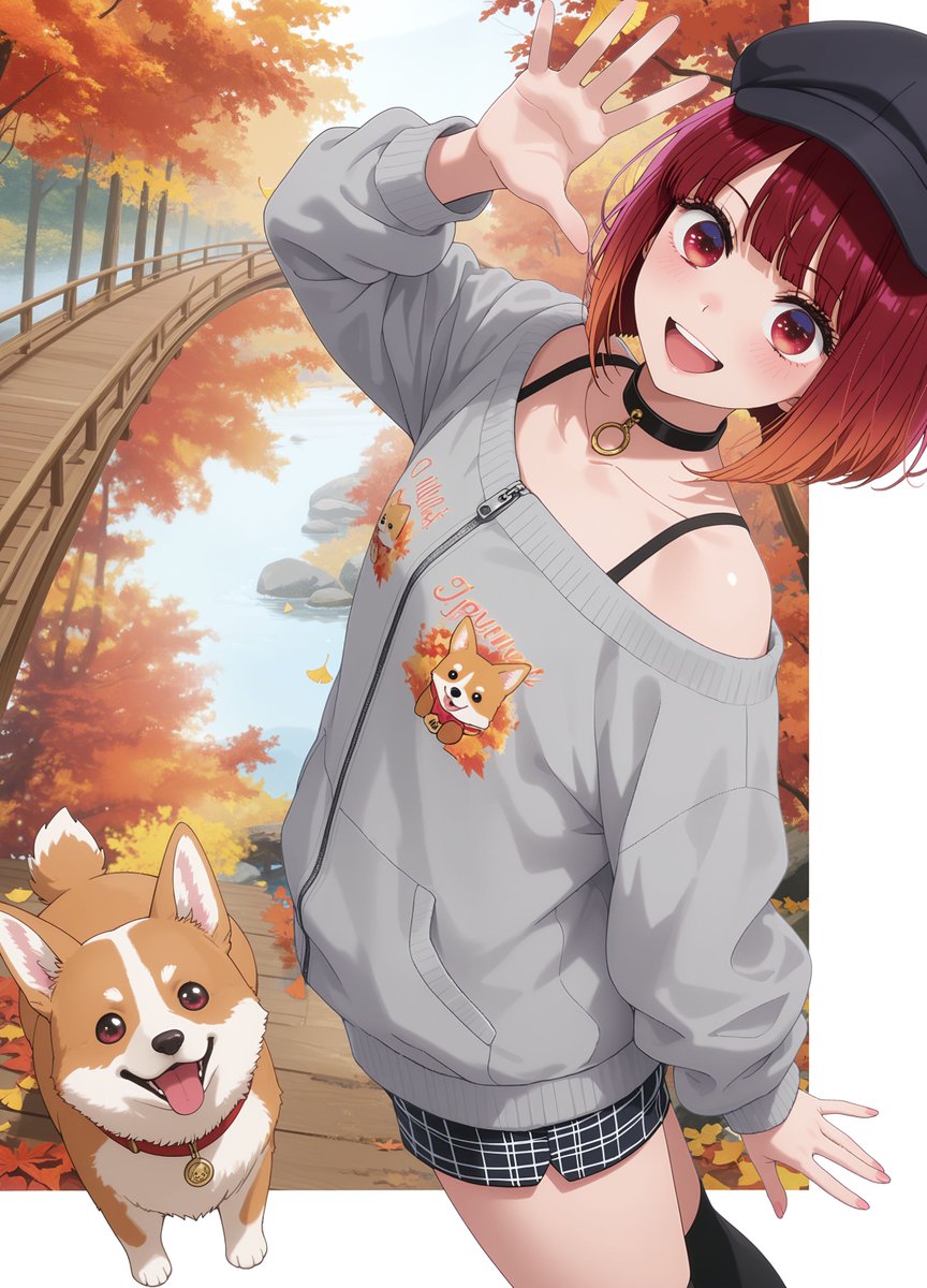 貴朱音（たかね）📸 むちこ (@ShynUrab70521) / Posts / X