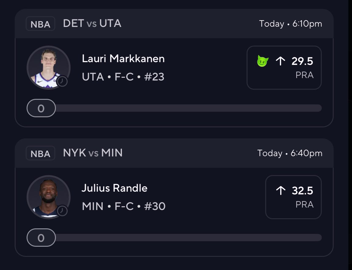 IF THIS PARLAY HITS IMA CASHAPP SOMEONE $25 ✅

must be following <a href="/KayKayBets/">KaykayBets</a> ❤️

MUST LIKE AND RETWEET ❤️