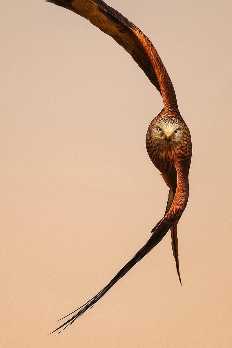 الوجع ،أن تبني أحلاماً ويسكنها غيرك .!💔...